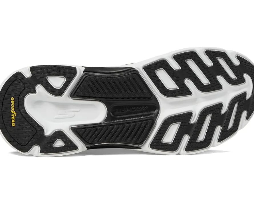SKECHERS Hands Free Slip-ins Max Cushioning Arch Fit 2.0 - Fortuitous 2.0 Men's