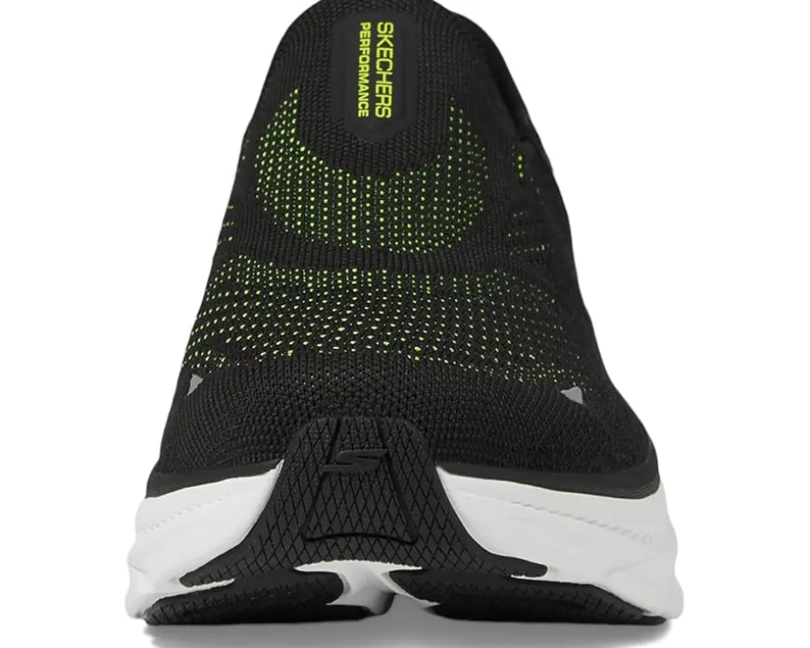 SKECHERS Hands Free Slip-ins Max Cushioning Arch Fit 2.0 - Fortuitous 2.0 Men's