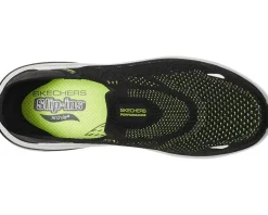SKECHERS Hands Free Slip-ins Max Cushioning Arch Fit 2.0 - Fortuitous 2.0 Men's