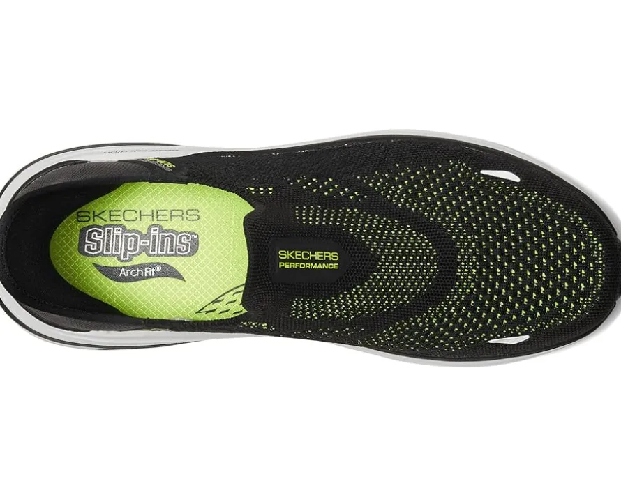 SKECHERS Hands Free Slip-ins Max Cushioning Arch Fit 2.0 - Fortuitous 2.0 Men's
