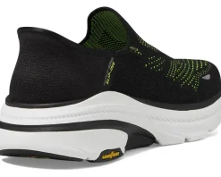 SKECHERS Hands Free Slip-ins Max Cushioning Arch Fit 2.0 - Fortuitous 2.0 Men's