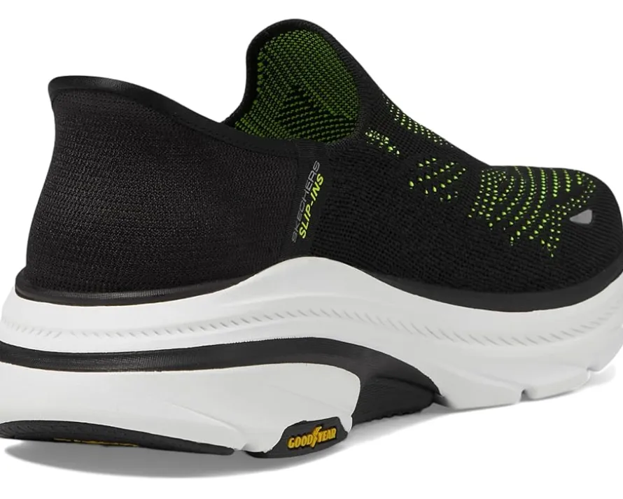 SKECHERS Hands Free Slip-ins Max Cushioning Arch Fit 2.0 - Fortuitous 2.0 Men's