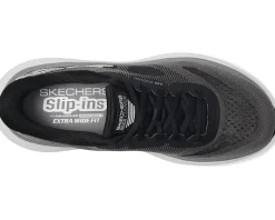 SKECHERS Hands Free Slip-ins Max Cushioning Endeavour Men's