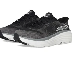 SKECHERS Hands Free Slip-ins Max Cushioning Endeavour Men's
