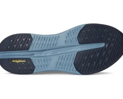 SKECHERS Hands Free Slip-ins Max Cushioning Glide-step Sneaker Men's