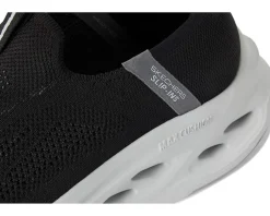 SKECHERS Hands Free Slip-ins Max Cushioning Glide-step Sneaker Men's