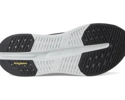 SKECHERS Hands Free Slip-ins Max Cushioning Glide-step Sneaker Men's