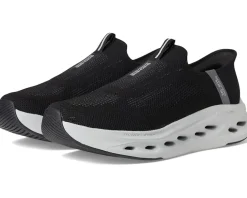 SKECHERS Hands Free Slip-ins Max Cushioning Glide-step Sneaker Men's