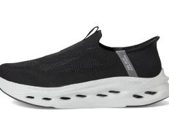 SKECHERS Hands Free Slip-ins Max Cushioning Glide-step Sneaker Men's