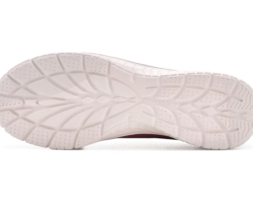 SKECHERS Hands Free Slip-Ins Virtue - Serendipity Women's