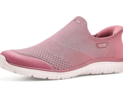 SKECHERS Hands Free Slip-Ins Virtue - Serendipity Women's