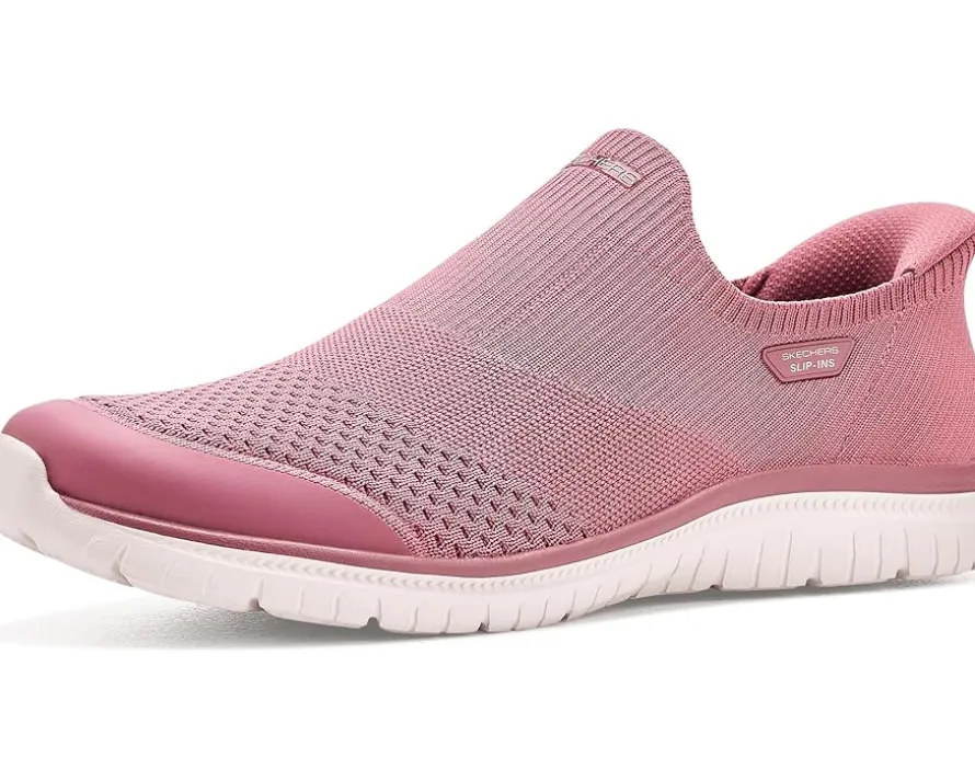 SKECHERS Hands Free Slip-Ins Virtue - Serendipity Women's