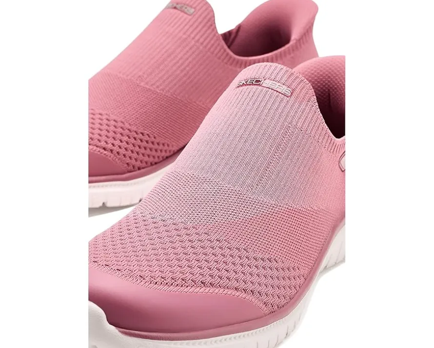 SKECHERS Hands Free Slip-Ins Virtue - Serendipity Women's
