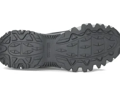 SKECHERS Hillcrest Cedar Root Hands Free Slip-in Men's