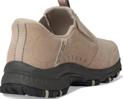 SKECHERS Hillcrest Cedar Root Hands Free Slip-in Men's