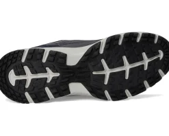 SKECHERS Hillcrest 2.0 Hands Free Slip-in Men's