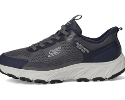 SKECHERS Hillcrest 2.0 Hands Free Slip-in Men's