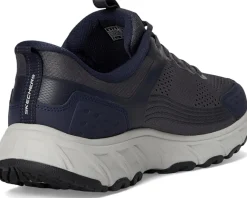 SKECHERS Hillcrest 2.0 Hands Free Slip-in Men's