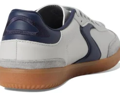 SKECHERS Hotshot Men's