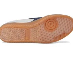 SKECHERS Hotshot Men's