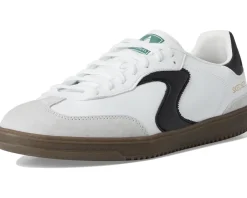 SKECHERS Hotshot Men's
