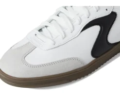 SKECHERS Hotshot Men's