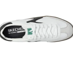 SKECHERS Hotshot Men's