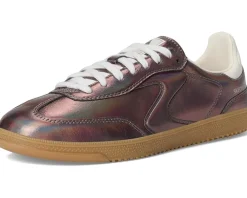 SKECHERS Hotshot - True Iridescence Women's