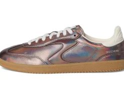 SKECHERS Hotshot - True Iridescence Women's