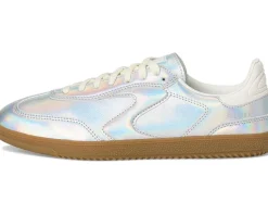 SKECHERS Hotshot - True Iridescence Women's