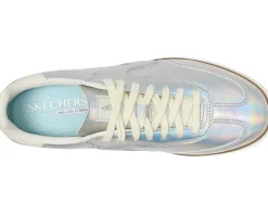 SKECHERS Hotshot - True Iridescence Women's