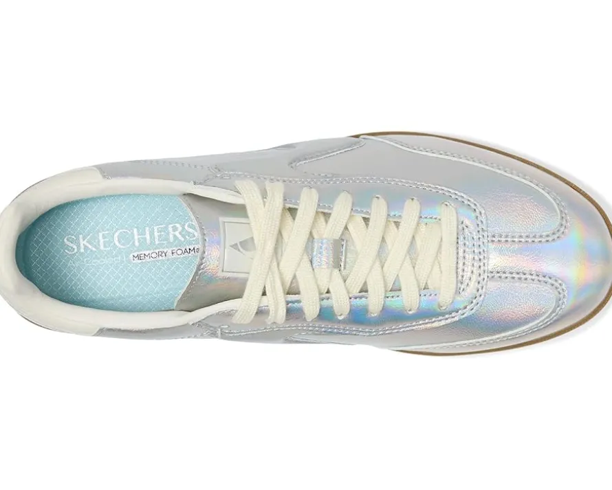 SKECHERS Hotshot - True Iridescence Women's