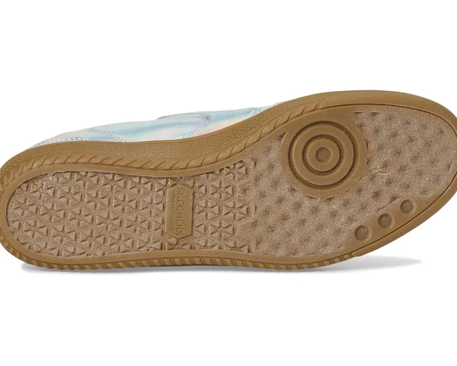 SKECHERS Hotshot - True Iridescence Women's