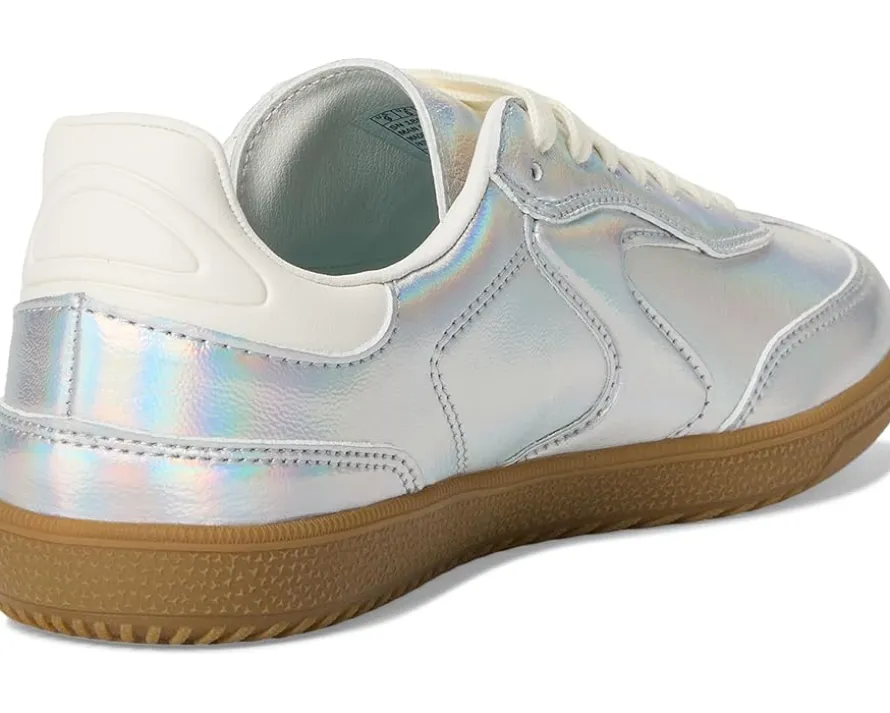 SKECHERS Hotshot - True Iridescence Women's