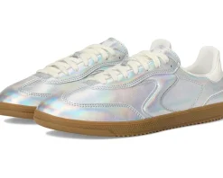 SKECHERS Hotshot - True Iridescence Women's