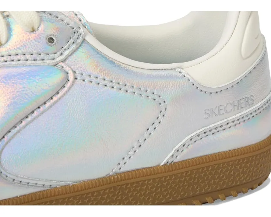 SKECHERS Hotshot - True Iridescence Women's