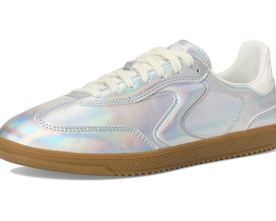 SKECHERS Hotshot - True Iridescence Women's