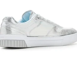 SKECHERS Jade Luminous Spark Women's