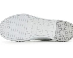 SKECHERS Jade Luminous Spark Women's