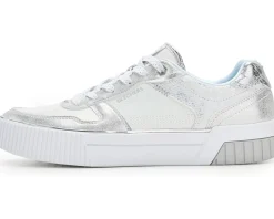 SKECHERS Jade Luminous Spark Women's