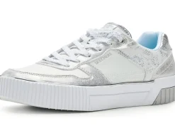 SKECHERS Jade Luminous Spark Women's