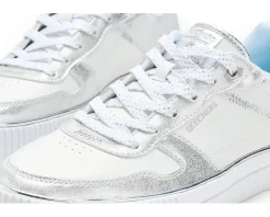 SKECHERS Jade Luminous Spark Women's