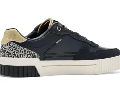 SKECHERS Jade-lustrous Luxury Women's
