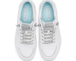 SKECHERS Jade Radeant Reflections Hands Free Slip-ins Women's
