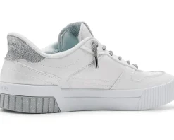 SKECHERS Jade Radeant Reflections Hands Free Slip-ins Women's