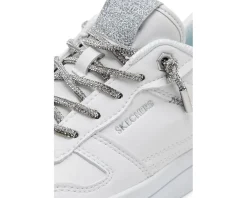 SKECHERS Jade Radeant Reflections Hands Free Slip-ins Women's