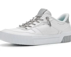 SKECHERS Jade Radeant Reflections Hands Free Slip-ins Women's
