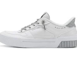 SKECHERS Jade Radeant Reflections Hands Free Slip-ins Women's