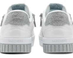 SKECHERS Jade Radeant Reflections Hands Free Slip-ins Women's
