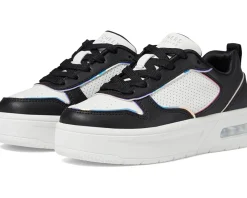 SKECHERS KIDS Court Hi-Air 310211L (Little Kid/Big Kid)